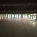 송민빌딩 이미지