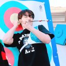 2020 WE, N 이미지