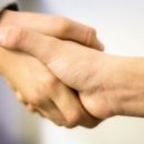 비지니스 이미지