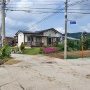 소양공인중개사사무소 이미지