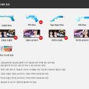 박민정헤어 이미지