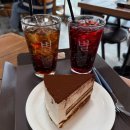 역전다방카페 이미지