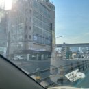 뷰티플러스 명덕점