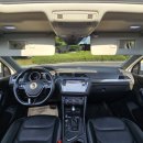 전주오토 이미지