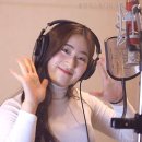 홍 온누리약국 | 실용음악학원 홍뮤직스튜디오작곡교습소 창원 성산구 상남동 가격 후기