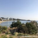 남창체육관 이미지