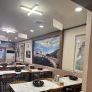 승일식당 | 숯불갈비 생각날 때 찾게 되는 담양 [승일식당] 후기