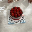 위밍 by 노블스위밍 랩 | 강릉위밍수영장 -제3회 강릉시장배