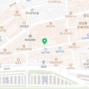 유가네닭갈비성남KT직영점 이미지