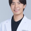 삼성온아이비인후과의원 이미지