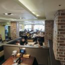 영남식육식당 - 포항시 남구 효자동길6번길 6 | 영남식육식당