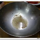 성심여자중학교 이미지