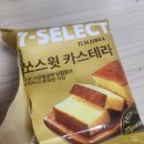 청소년상담사 3급 - 학습이론 | 2025 청소년상담사 3급 필기 후기