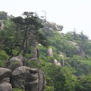 만물상 이미지