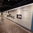 한국금융사박물관 이미지