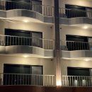 호텔포마 이미지