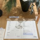 해강내과의원 이미지