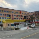 해든학교 이미지