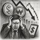 스테이블14 이미지