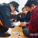 비아경로당 이미지