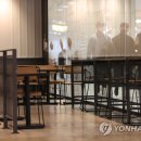 한산노래연습장 이미지