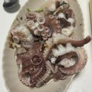 십자로 | 신선만 알쭈꾸미 내돈내산 후기 봄 쭈꾸미 샤브샤브 먹는법