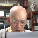 운문록 실중어요 58. 그것은 똥오줌을 뿌리는 것이다 조사선 운문록 이미지