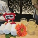 나바(NAVA) | 인터컨티넨탈 후아힌 가족여행 | 수영장 프라이빗 비치 바나나바 워터파크 물놀이 총정리