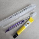 부산광역시남구보건소 | 부산 남구 보건소 임산부 등록 준비물 임신 축하 선물