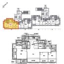 제일특유 이미지