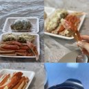 융창수산