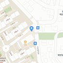 시온동산약국 이미지