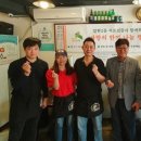 갈현2동 주민센터 이미지