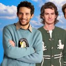 빼올농장 이미지