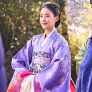 정명메디칼 | 한국드라마 【 드라마 추천! / 공주가 나오는 드라마 】