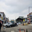 박원명초밥집 이미지