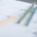 쌍용부품상사 | 쌍용자동차 순정부품쇼핑몰 바로가기