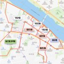 서울시립강서노인종합복지관 이미지