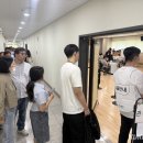 구월1동-32 이미지