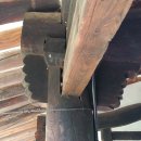 영천 연정 고택 이미지