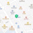 부강수플란트치과의원 이미지
