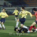 조중연과축구협회가 그동안 한 업적 (사진포함자세히올렸습니다) 예전에 reading 이분이 쓰신글 이미지