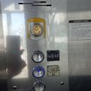 OK동물병원 이미지