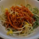 볏집사랑 이미지