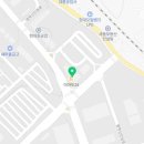 세종빌리아드 이미지