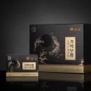 농협홍삼한삼인 - 부천시 원미구 길주로 118 | 농협홍삼한삼인