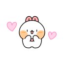 돈향삼겹살 이미지