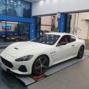 분당-285 이미지