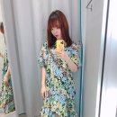 Nail Dress - 영등포구 | Nail Dress