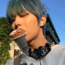 (주)유비디스포츠플로우 | 100억부자유병재 vs 무일푼최립우